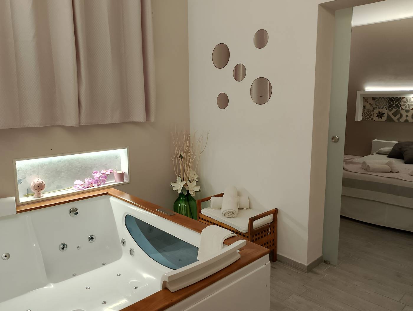 Signorino-Eco-Resort---spa-Room-25