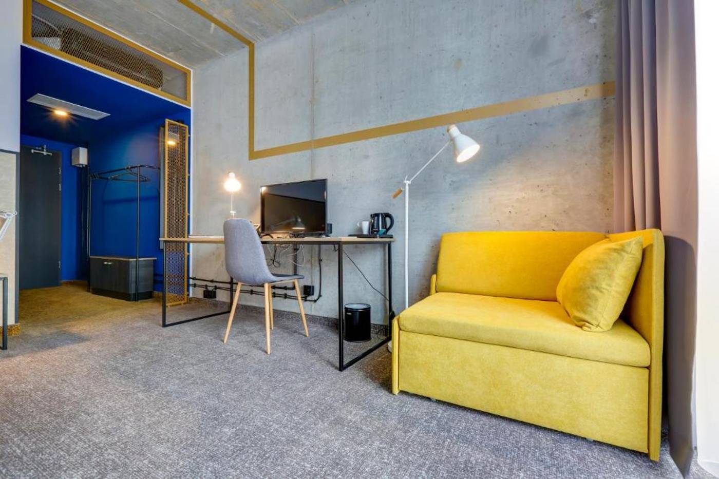 Arche-Hotel-Geologiczna-Room-28