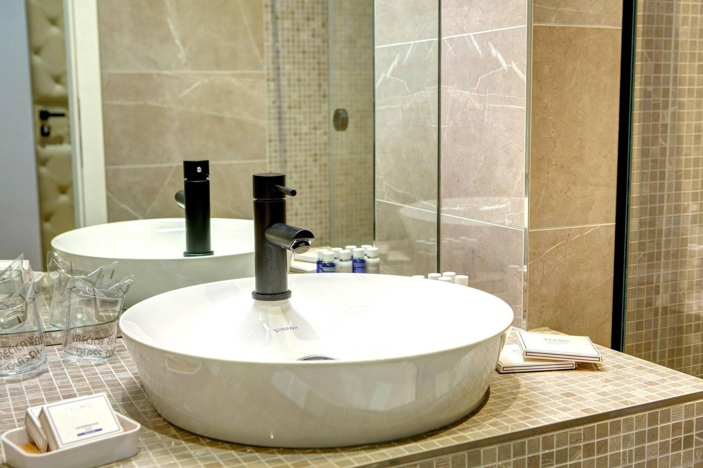 Guesthouse-Forty-Four-Room-37