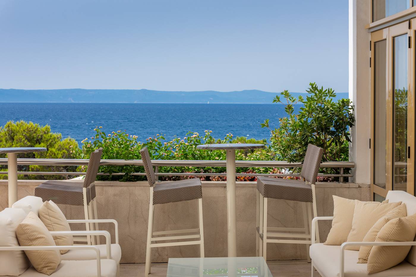 Bluesun-Holiday-Village-Afrodita-Terrace-56