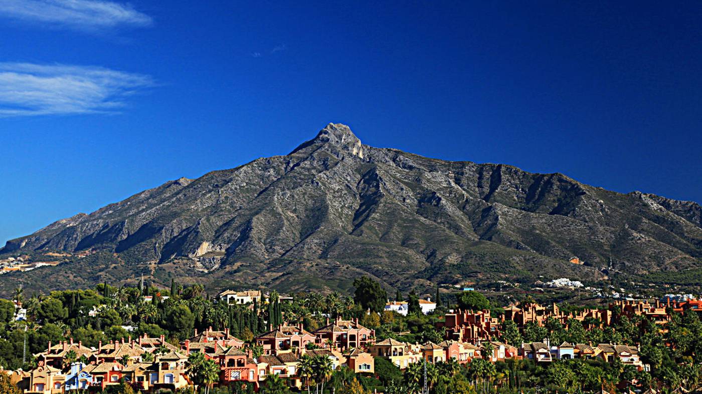 Mimosas-Banus-General-view-37