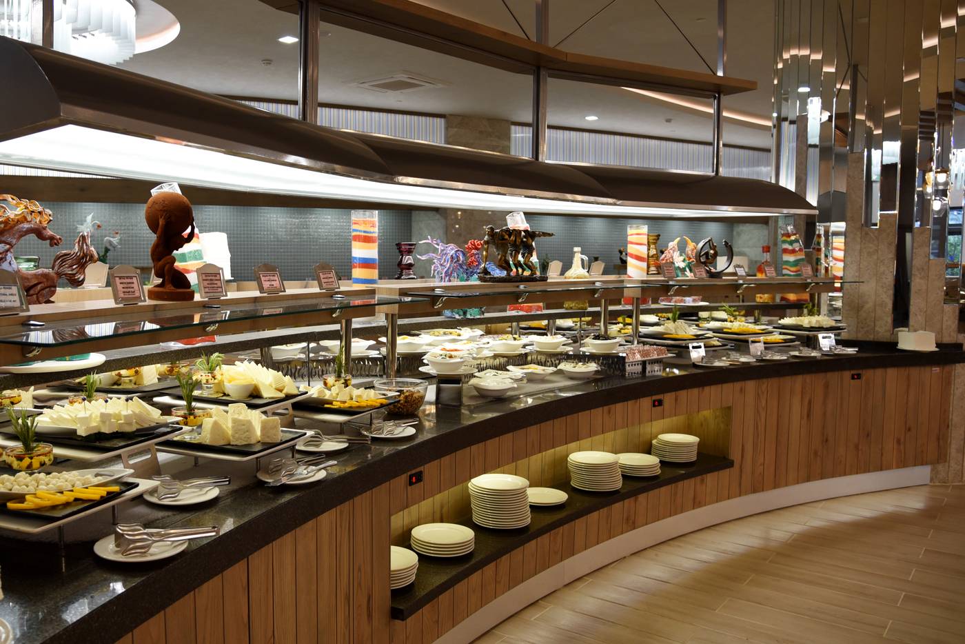 Royal-Wings-Hotel-Restaurant-40