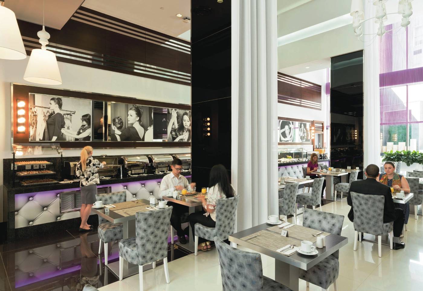 Riu-Plaza-New-York-Times-Square-Restaurant-43