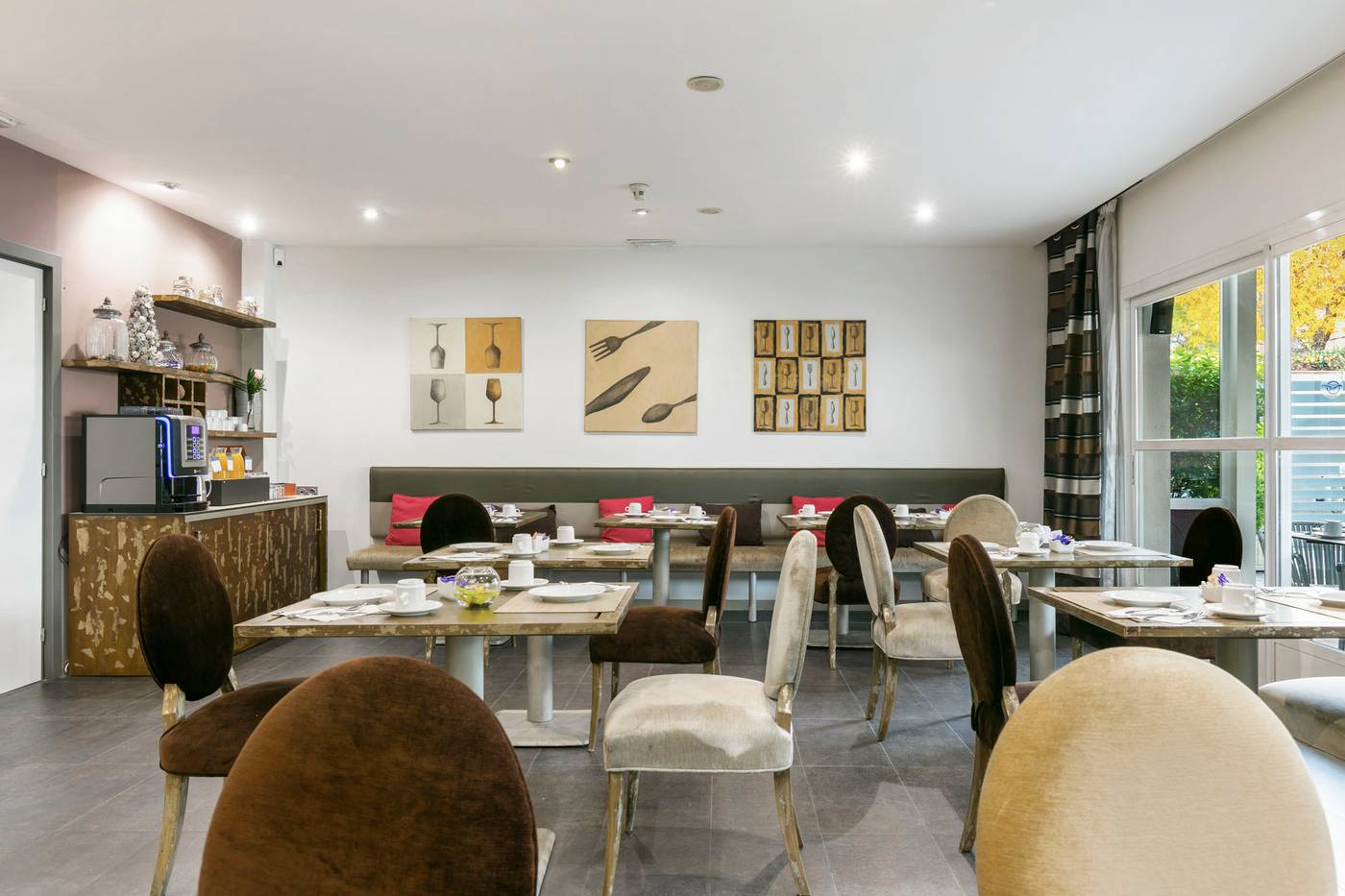 Globales-Acis---Galatea-Hotel-Restaurant-12