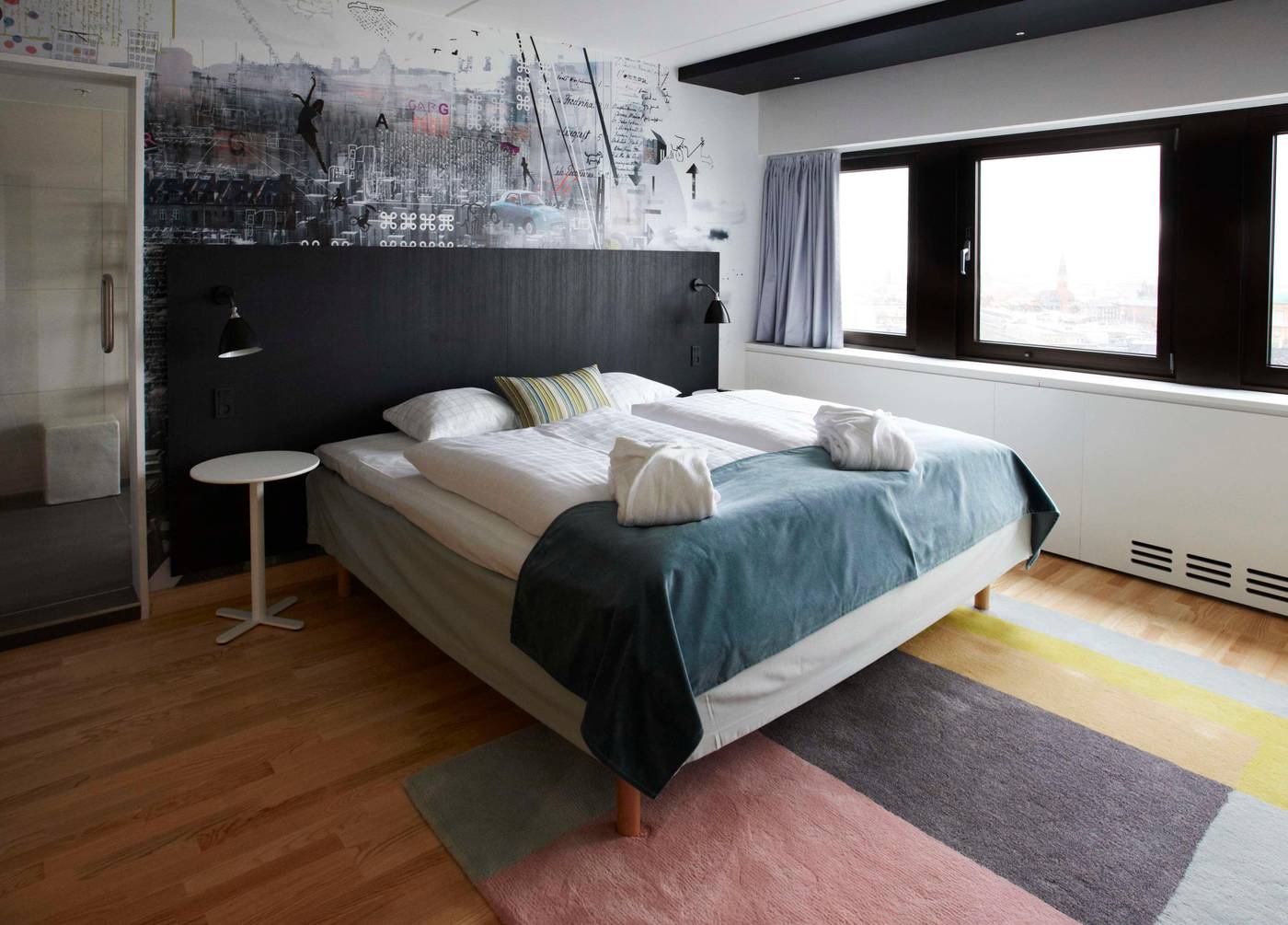 Scandic-Copenhagen-Room-29