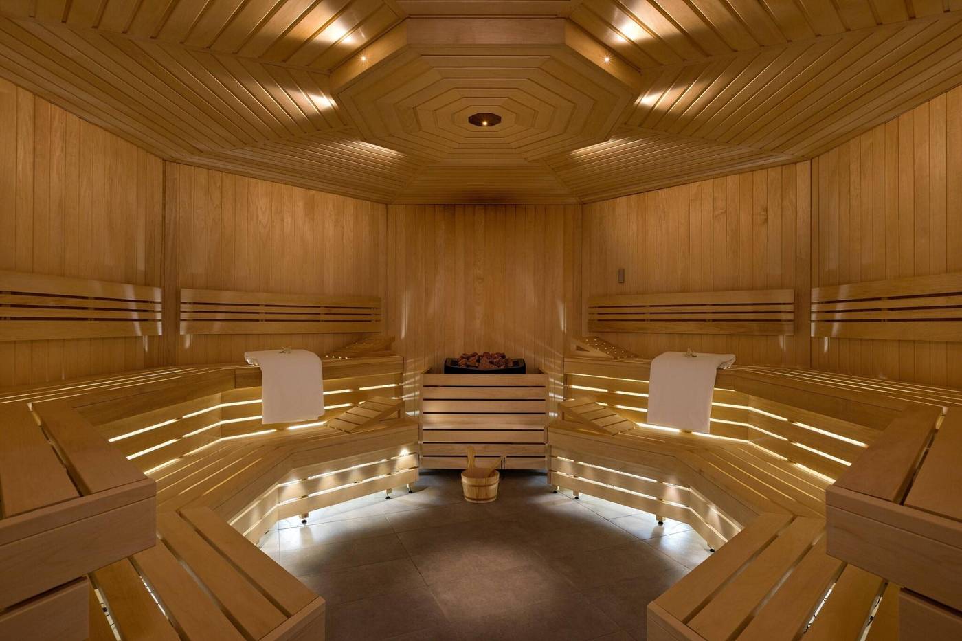 Le-Meridien-Lav-Split-Sports-and-Entertainment-73