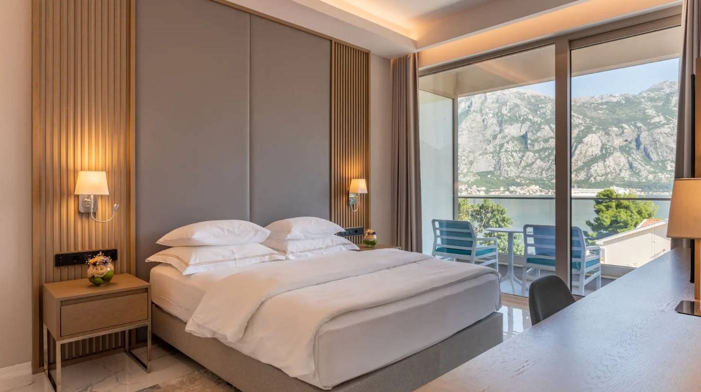 Hyatt-Regency-Kotor-Bay-Resort-Room-26