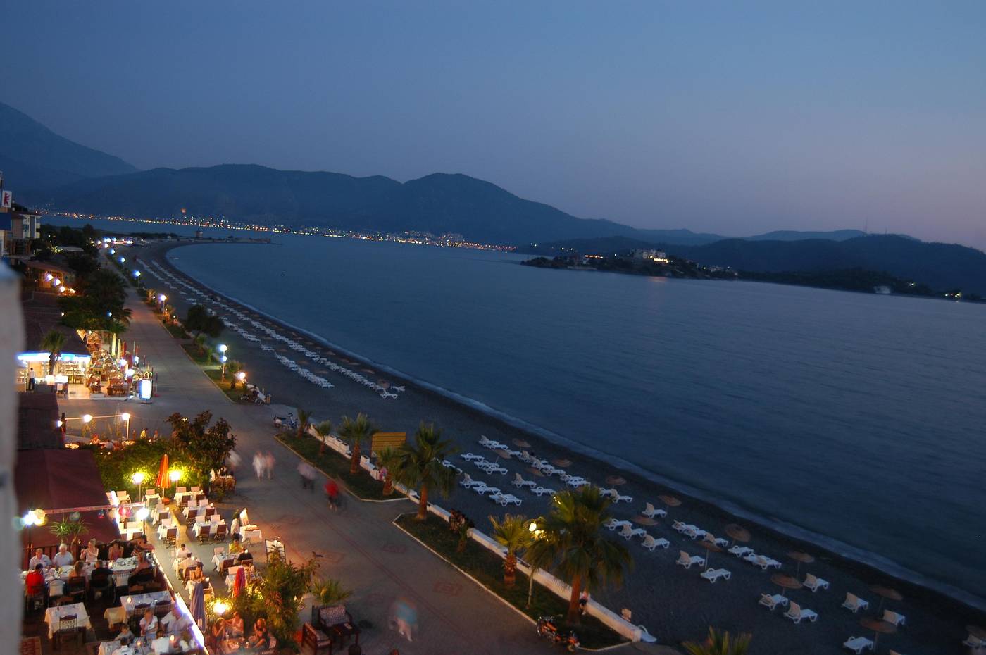 Rosary-Beach-Hotel-Beach-37