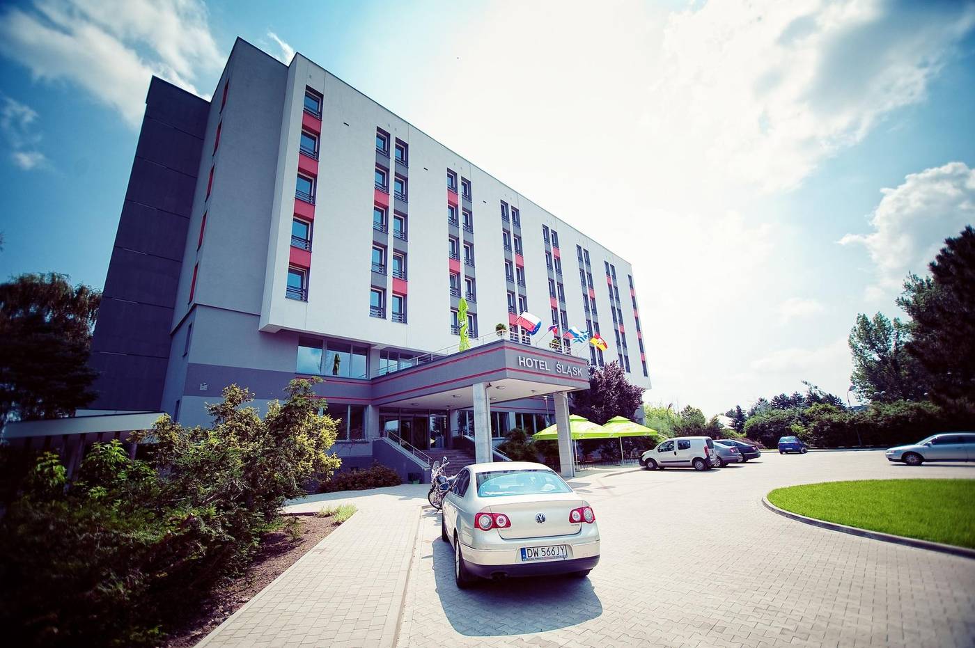 Hotel Śląsk-Poland-WROCLAW-General view-3