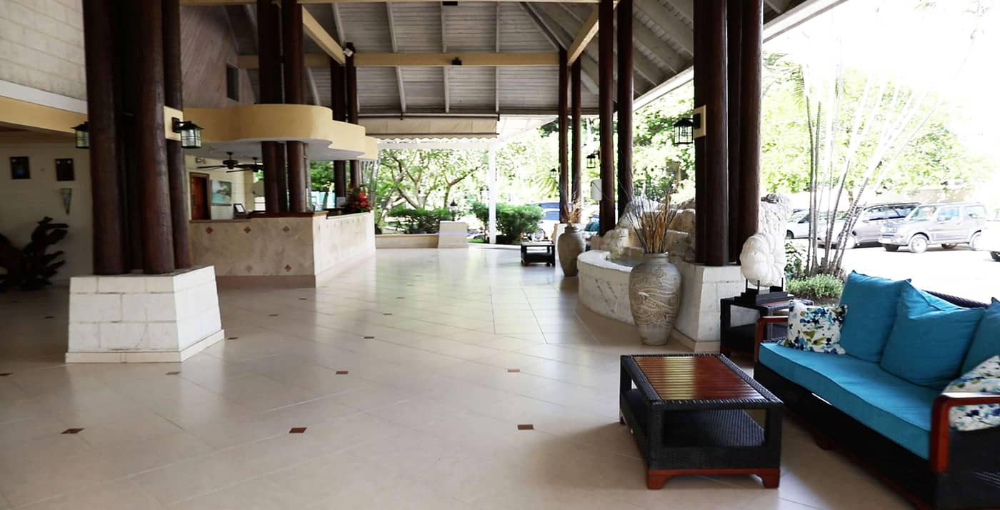 Divi-Southwinds-Beach-Resort-Lobby-35