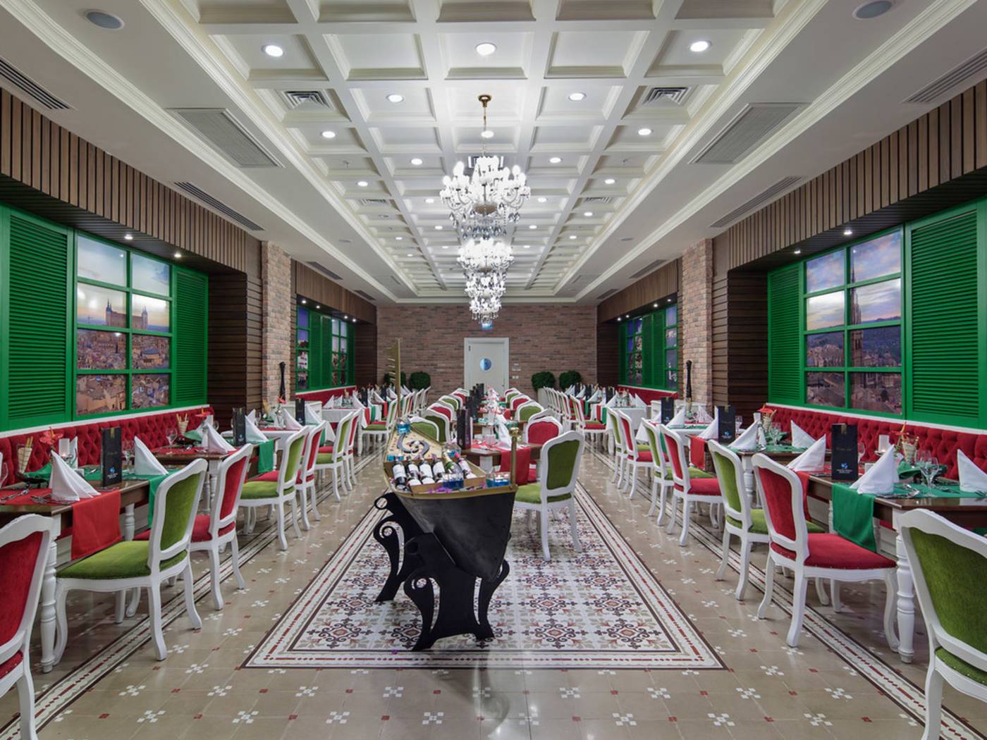 Diamond-Excellence-Resort---Spa-Restaurant-47