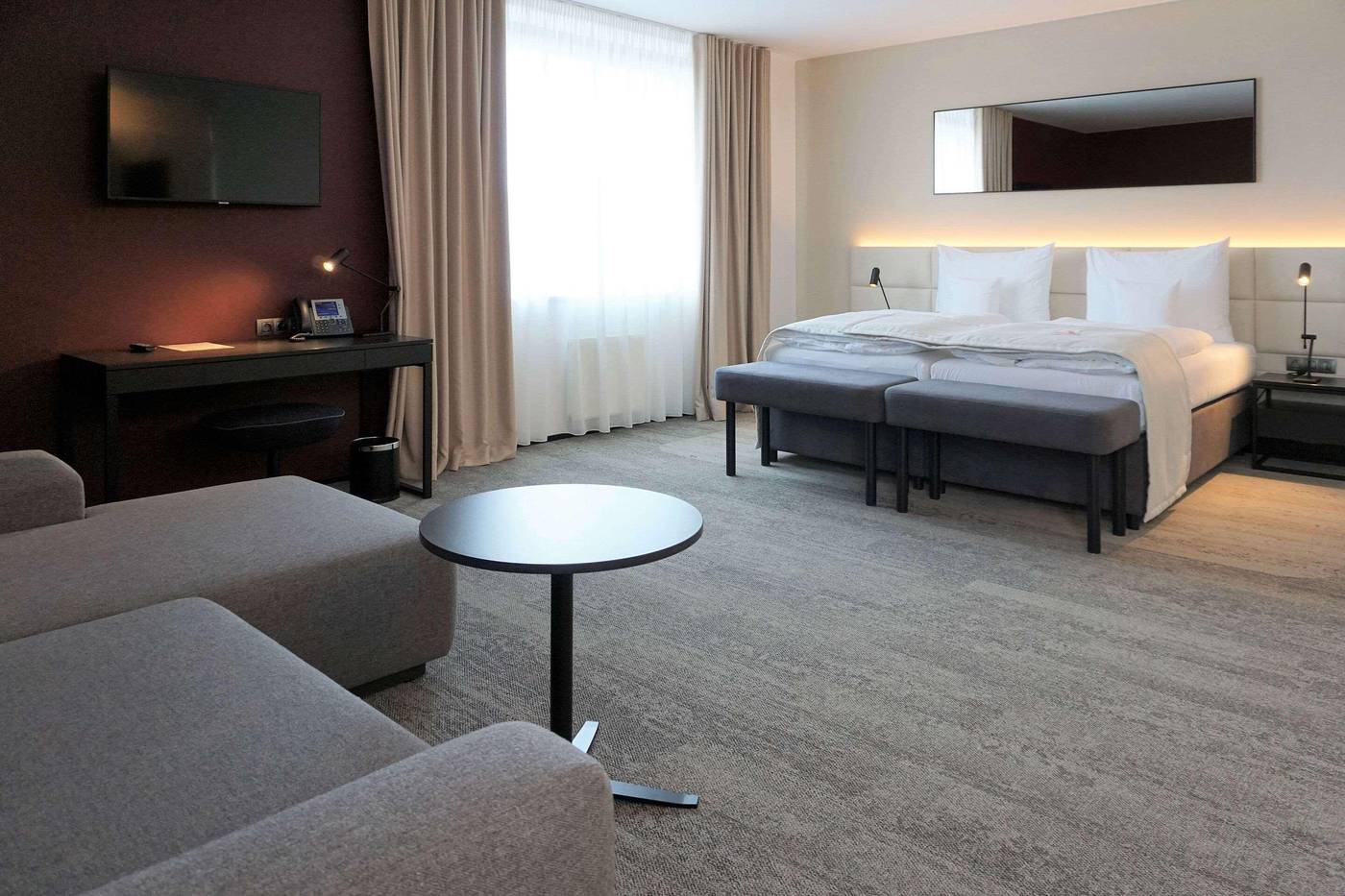 Clarion-Congress-Hotel-Prague-Room-35