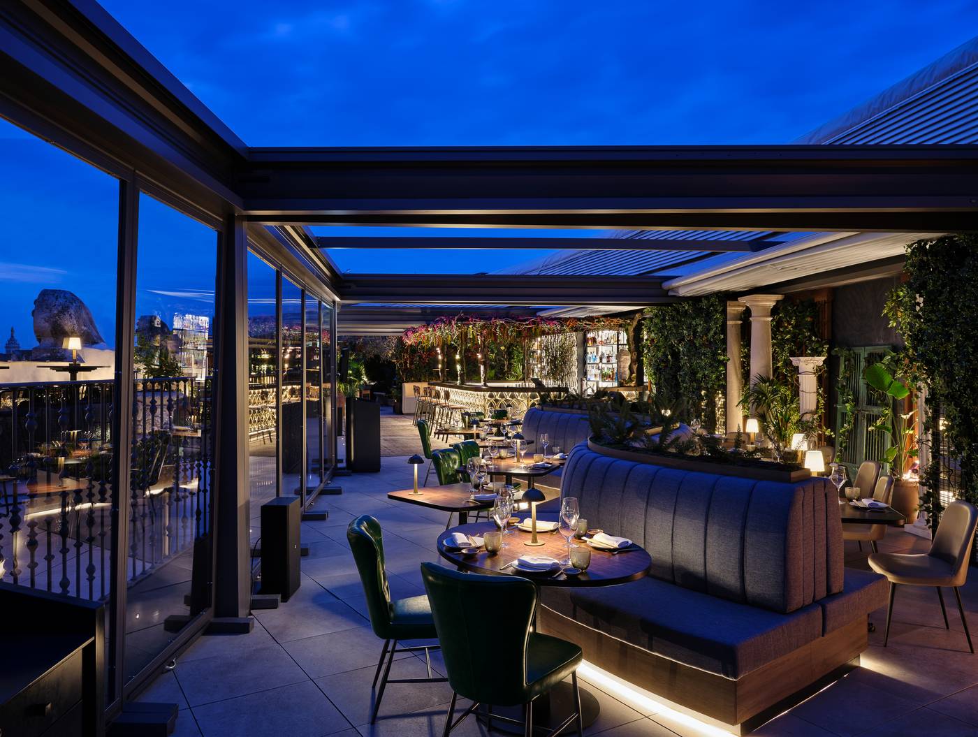 Anantara-Palazzo-Naiadi-Rome-Hotel-Restaurant-54