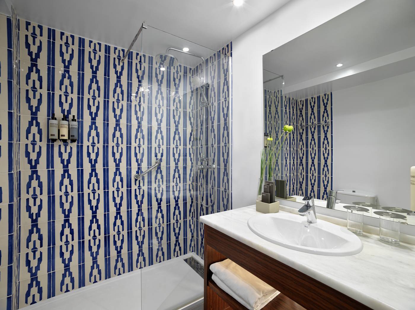 H10-Delfin---Adults-Only-Room-26