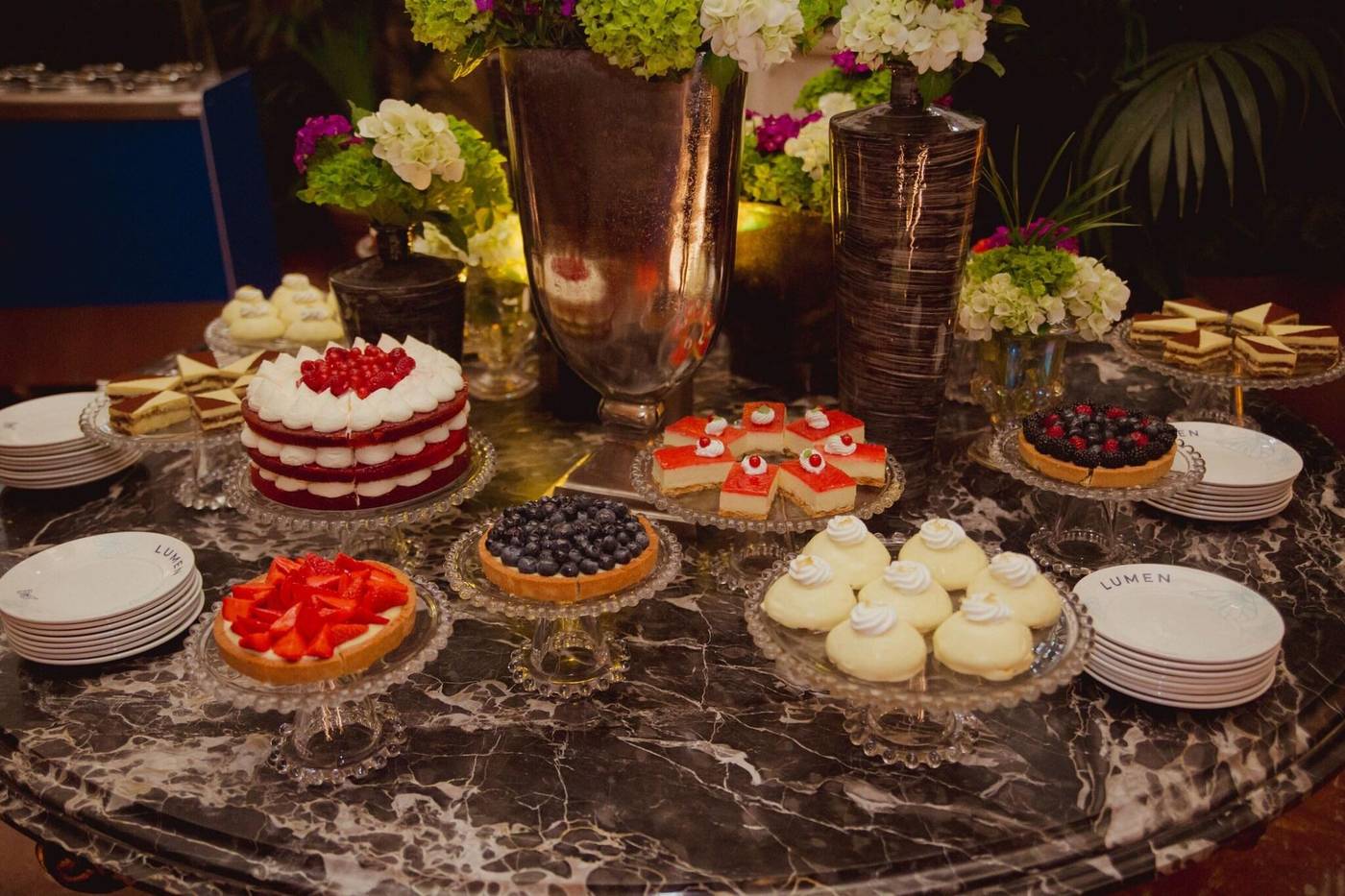 The-St-Regis--Rome-Restaurant-70