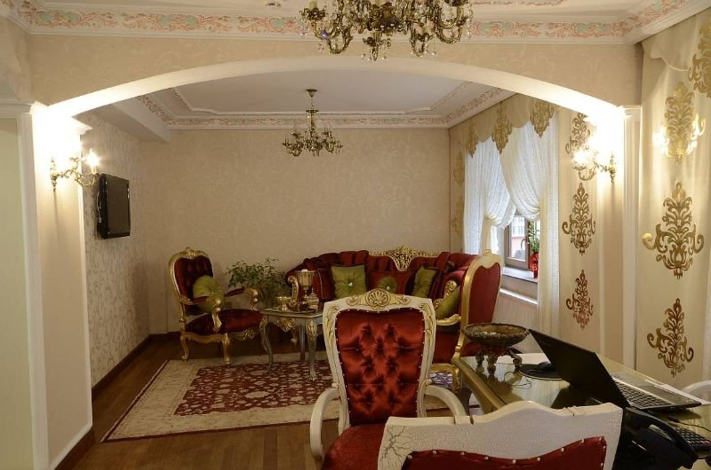 Muyan-Suites-Room-18