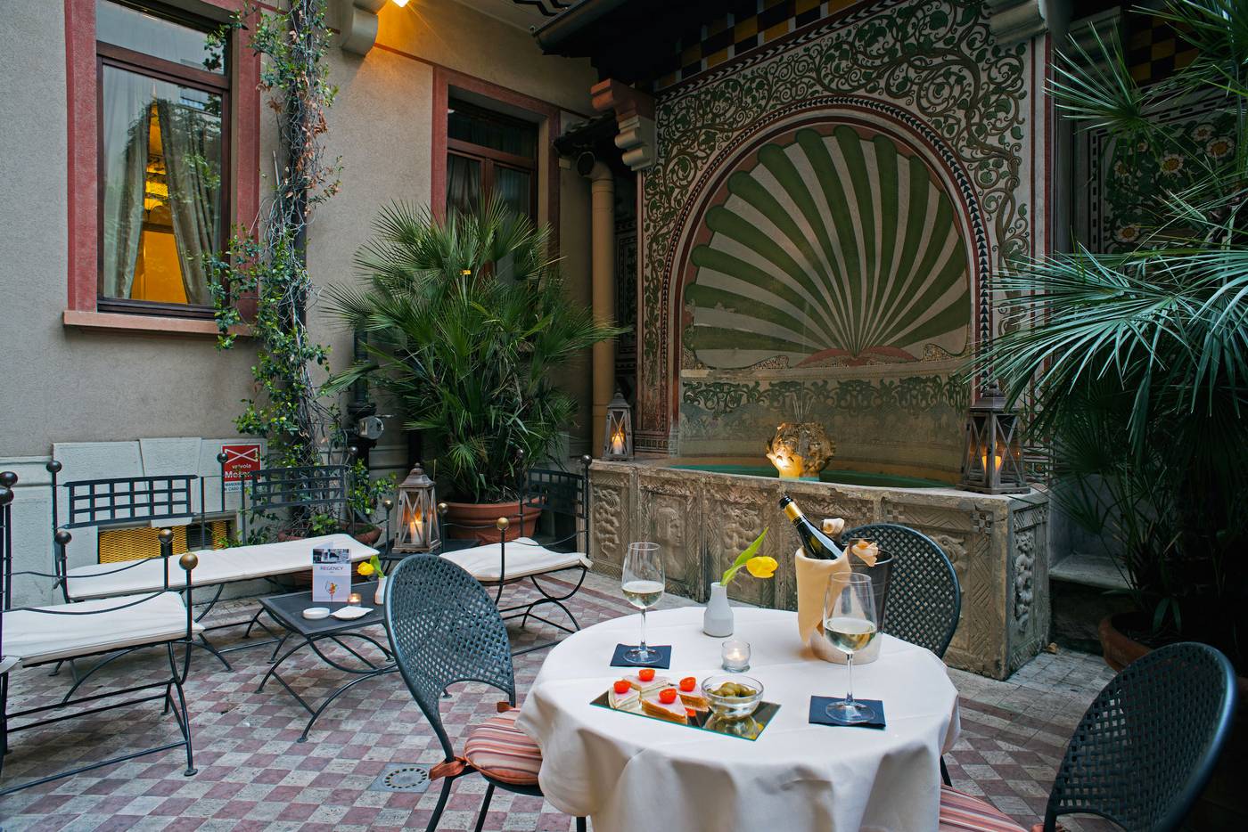 Hotel-Milano-Regency-Bar-24