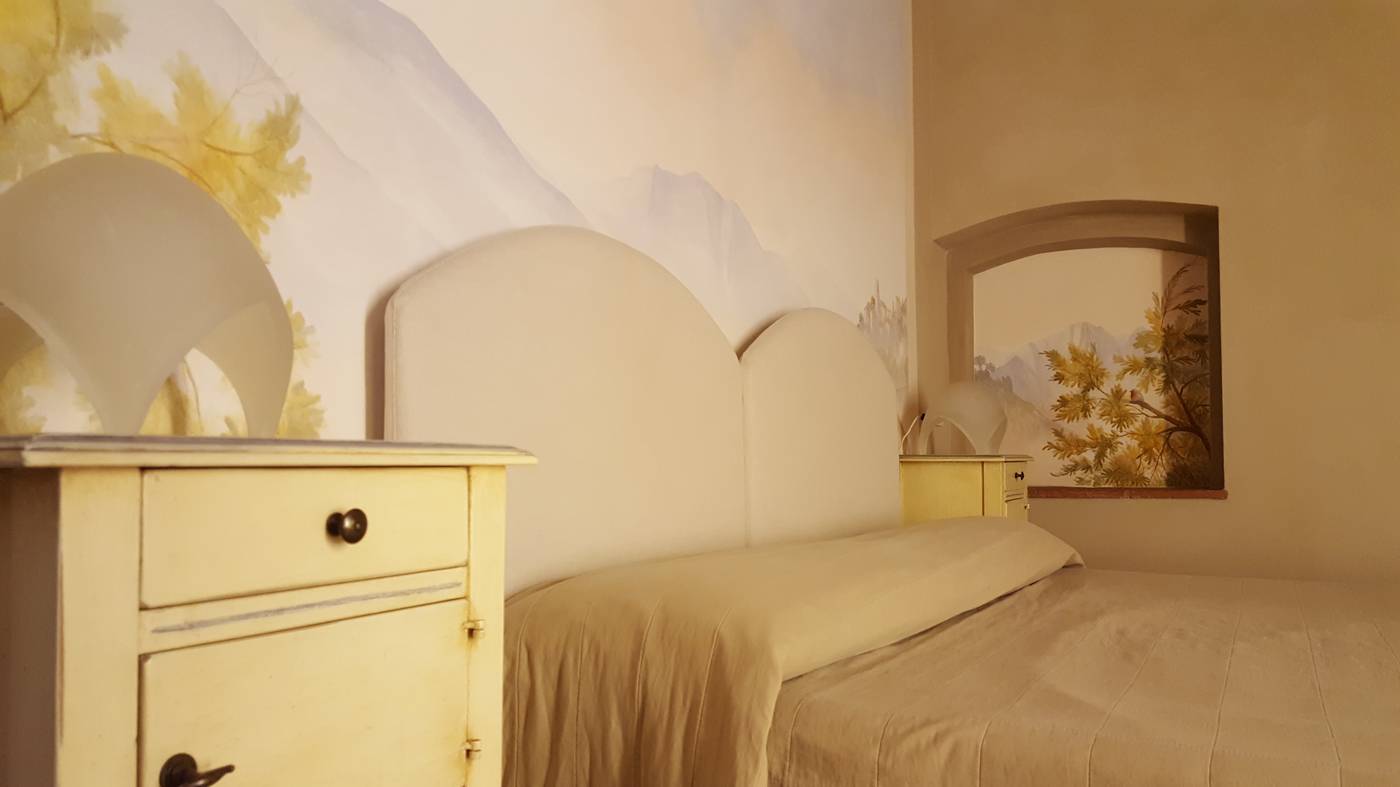 Hotel-San-Martino-Room-19