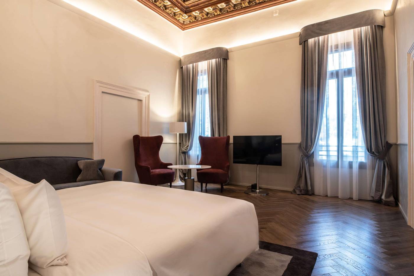 Radisson-Collection-Hotel-Palazzo-Nani-Venice-Room-25