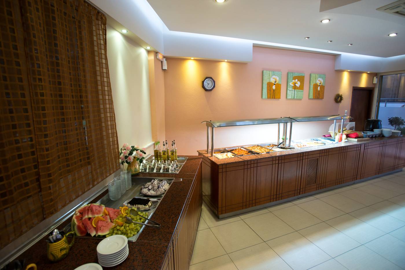 Meliton-Hotel-Restaurant-35