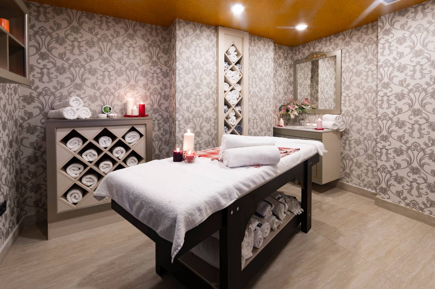 Antusa-Design-Hotel---Spa-Sports-and-Entertainment-53