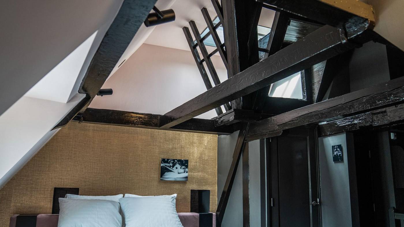 Hotel-Frank-Since-1666-Room-15