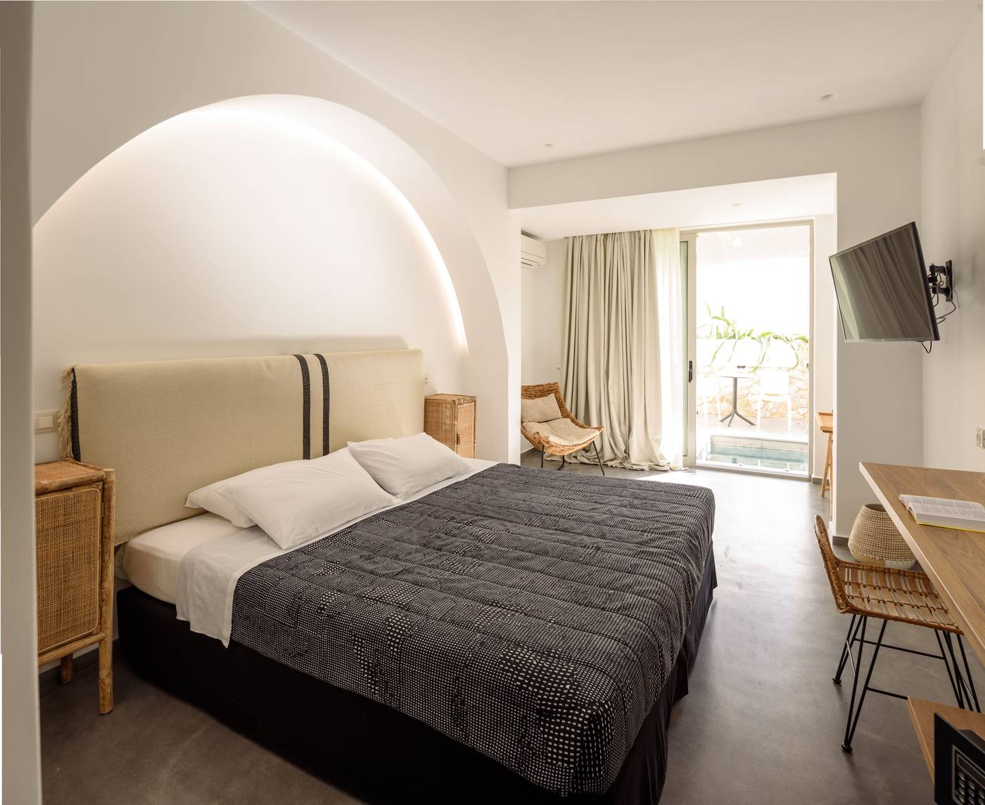 Afroditi-Venus-Room-31