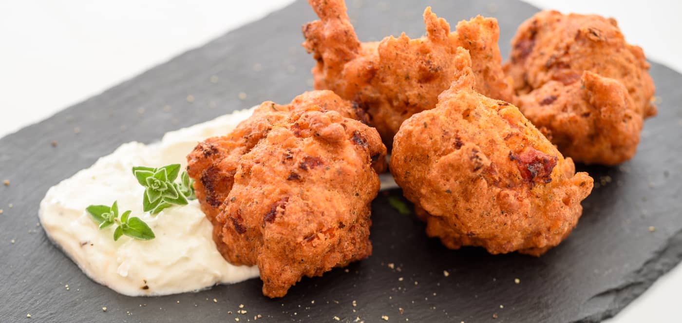 Pegasus-Suites---Spa-Restaurant-34