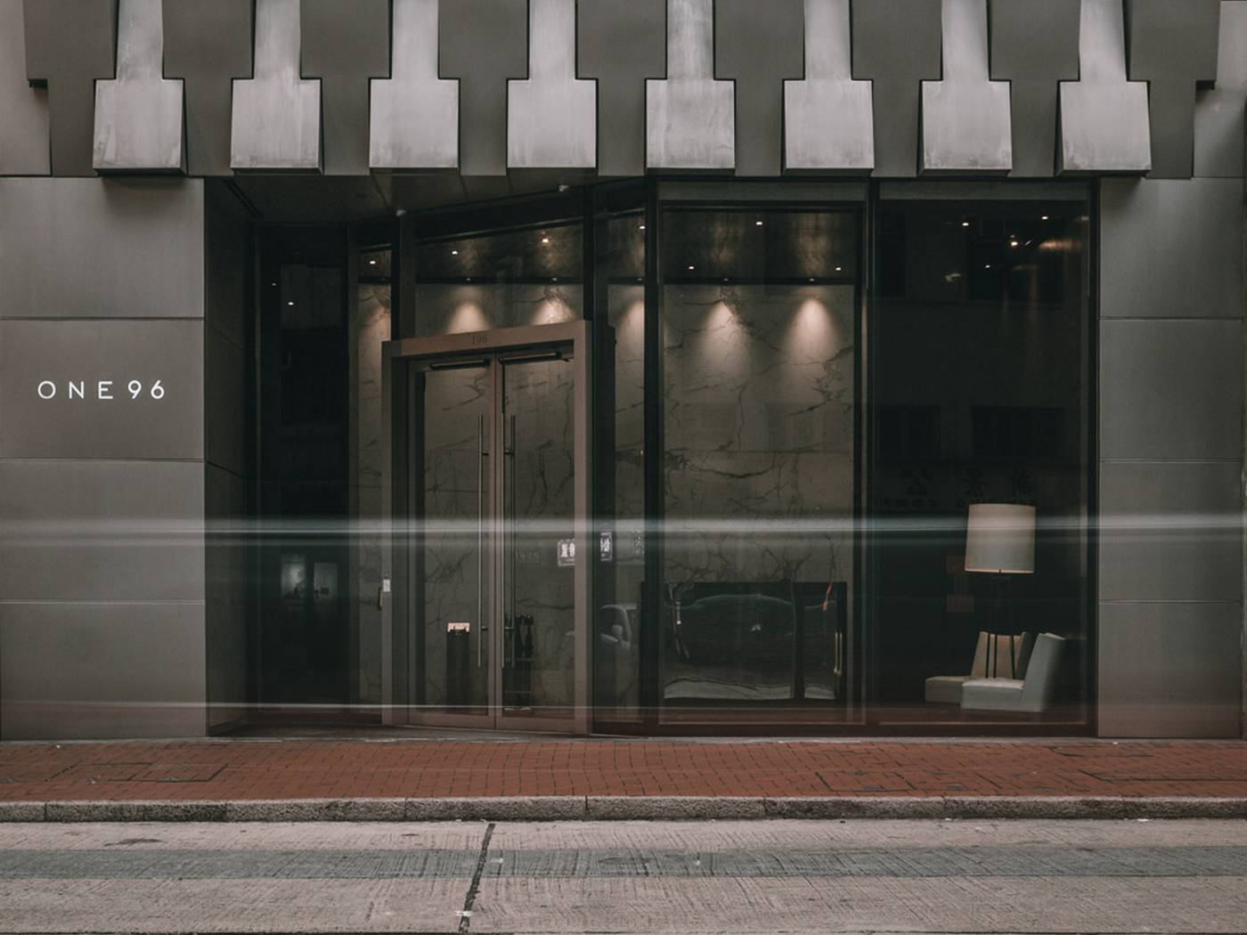 One96-General-view-9