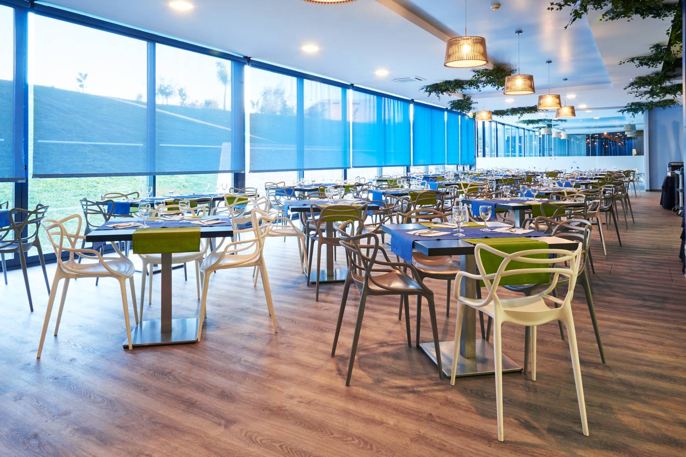 Alvor-Baia-Resort-Hotel-Restaurant-43