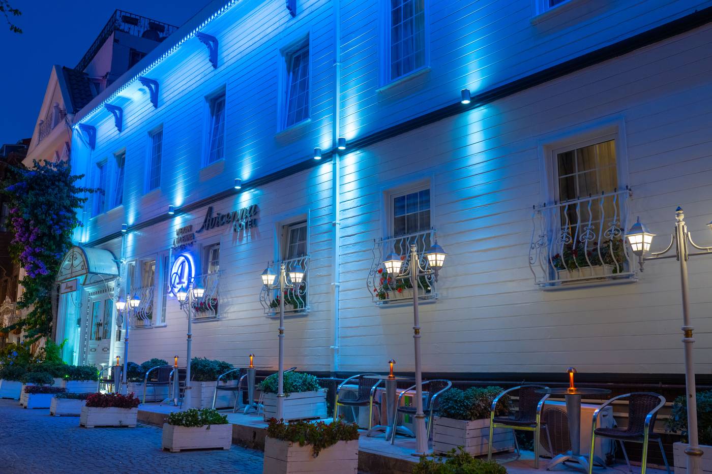 Avicenna-Hotel-General-view-80