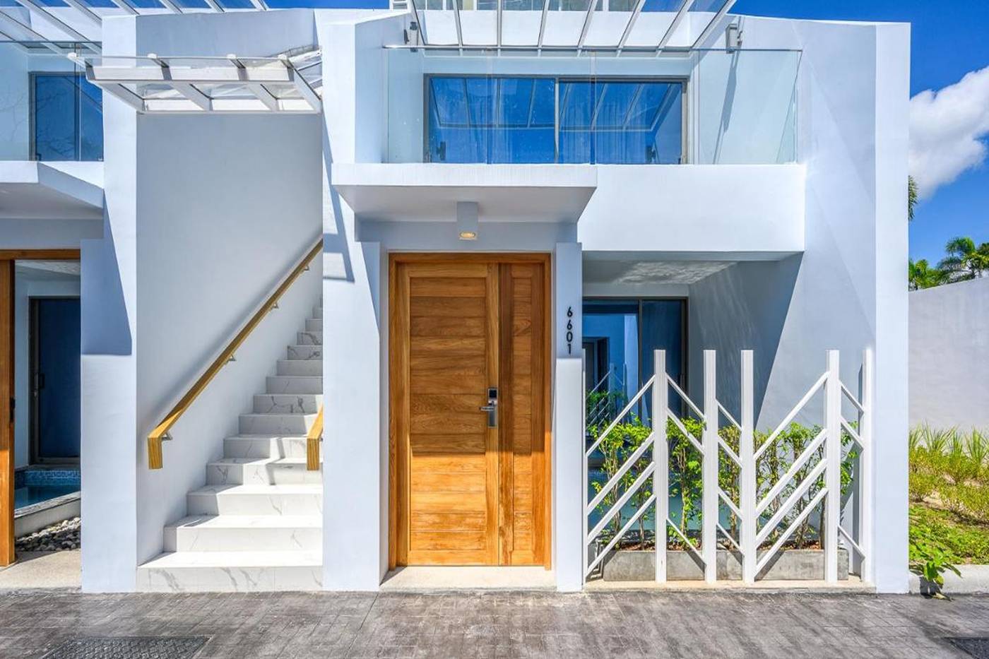 The-Beachfront-Hotel-Phuket-General-view-16