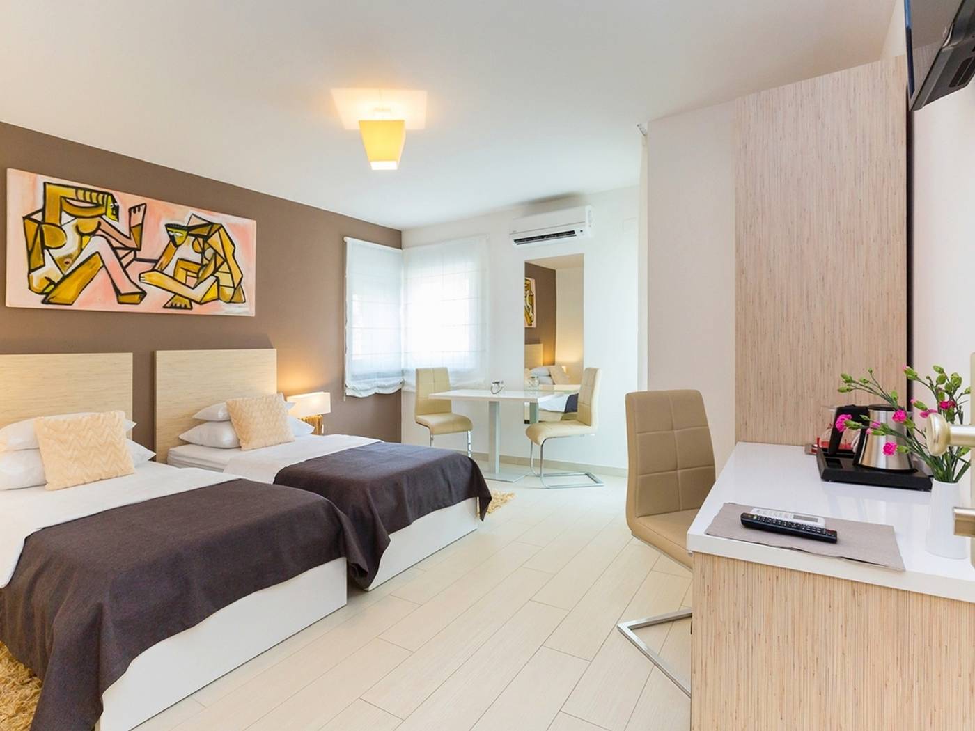 Villa-Liburnum-Room-12