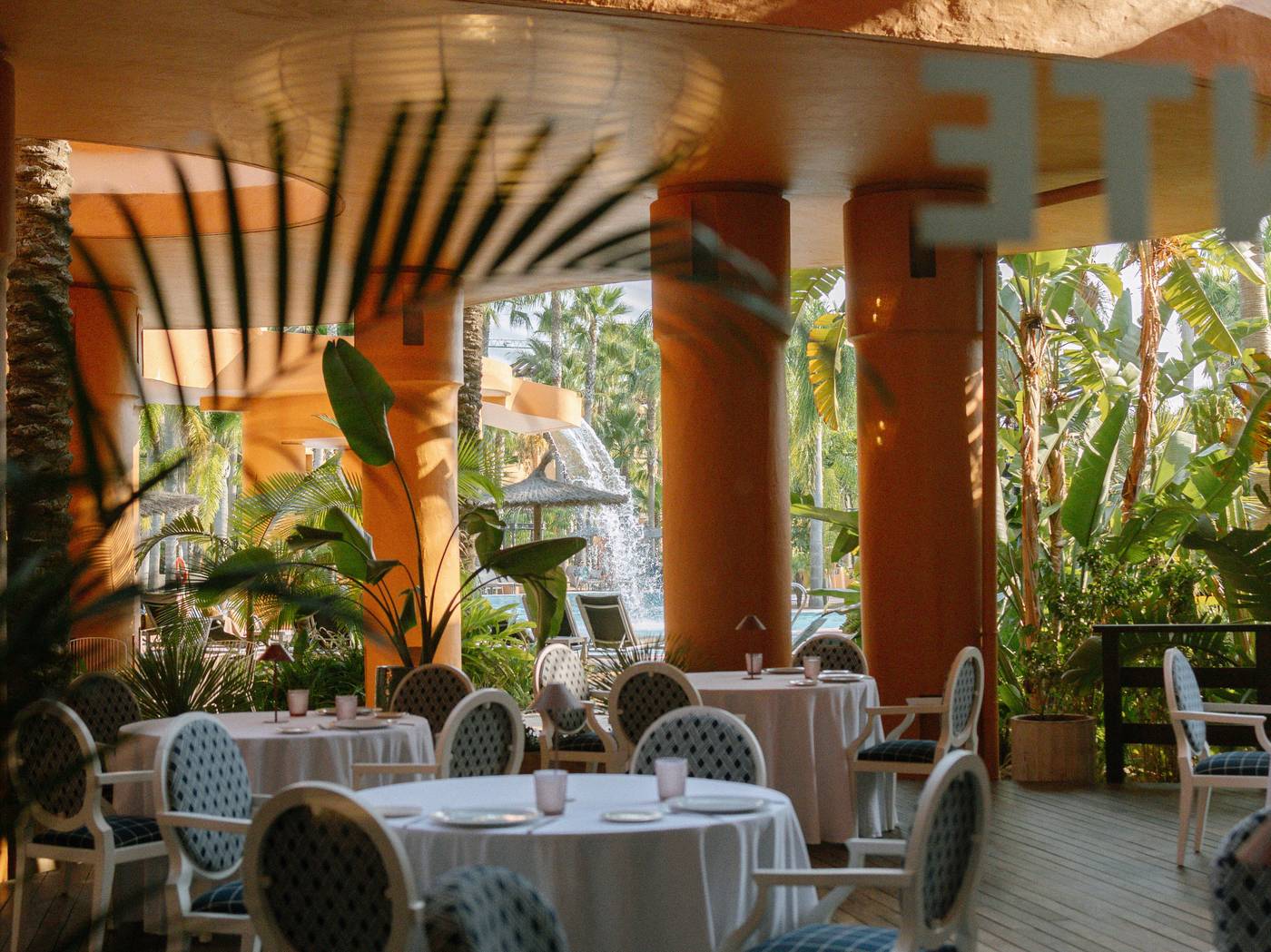 Royal-Hideaway-Sancti-Petri-Restaurant-26