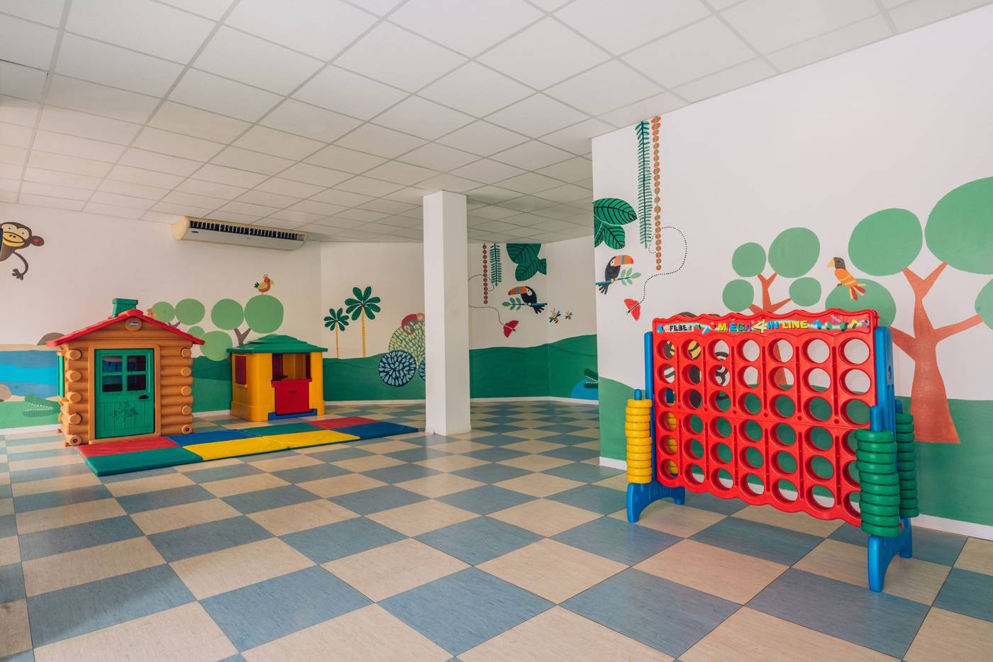 VOI Praia de Chaves Resort