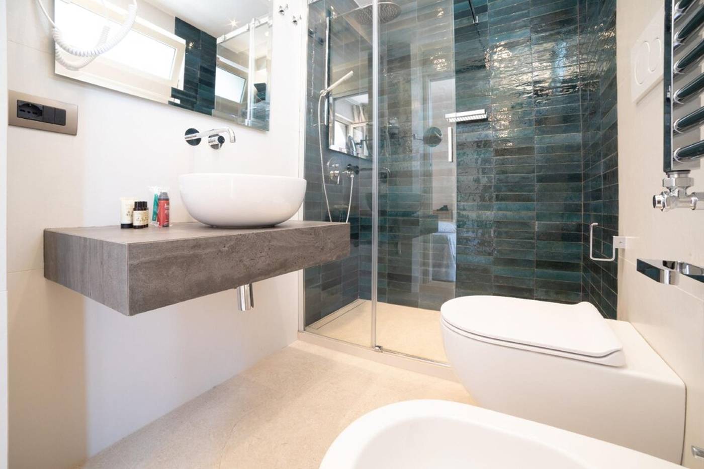 Splendid-Hotel-Taormina-Room-22