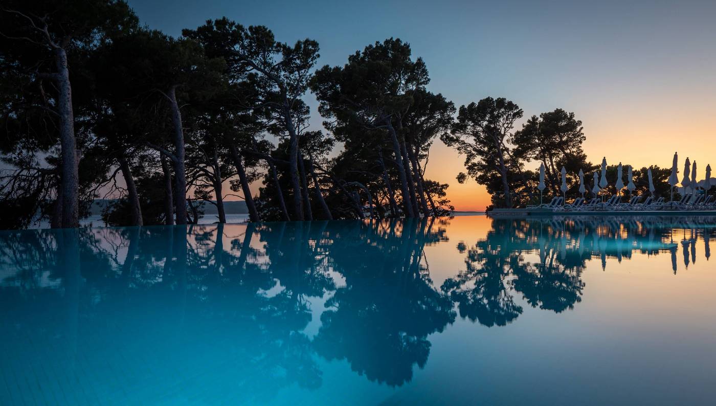 Bluesun-Hotel-Berulia-Pool-13