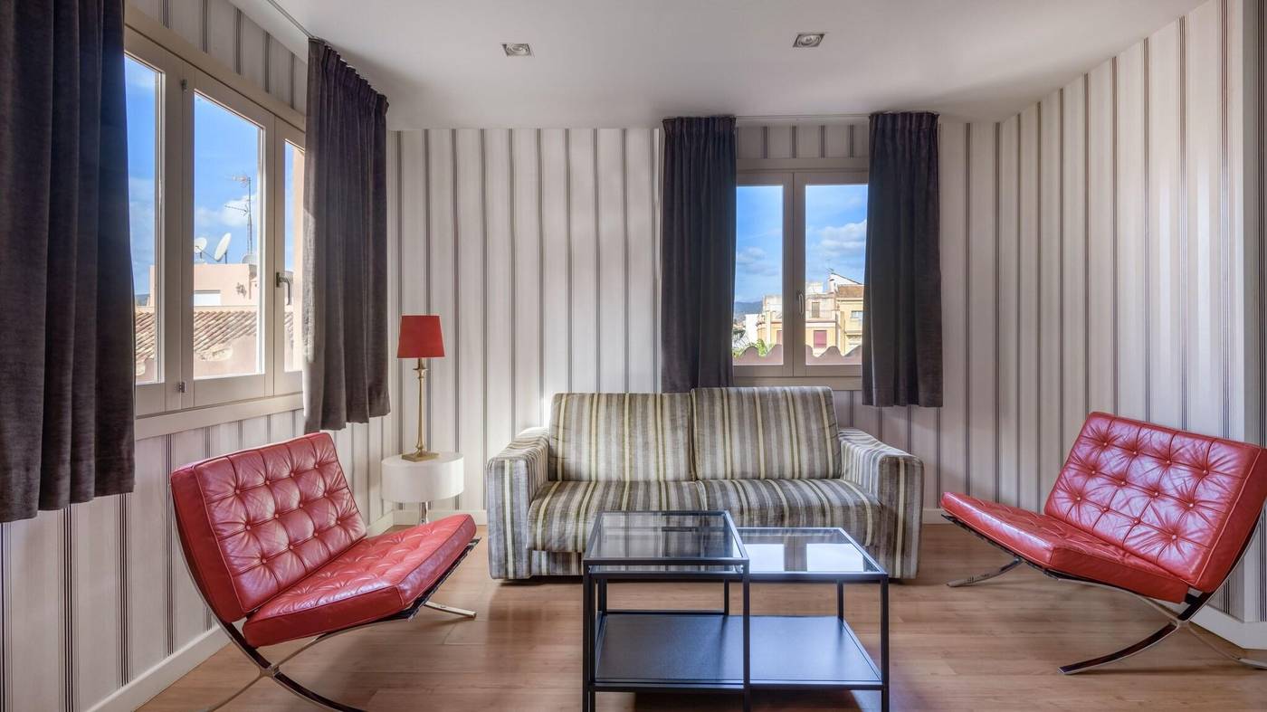 Larios-Malaga-Room-64