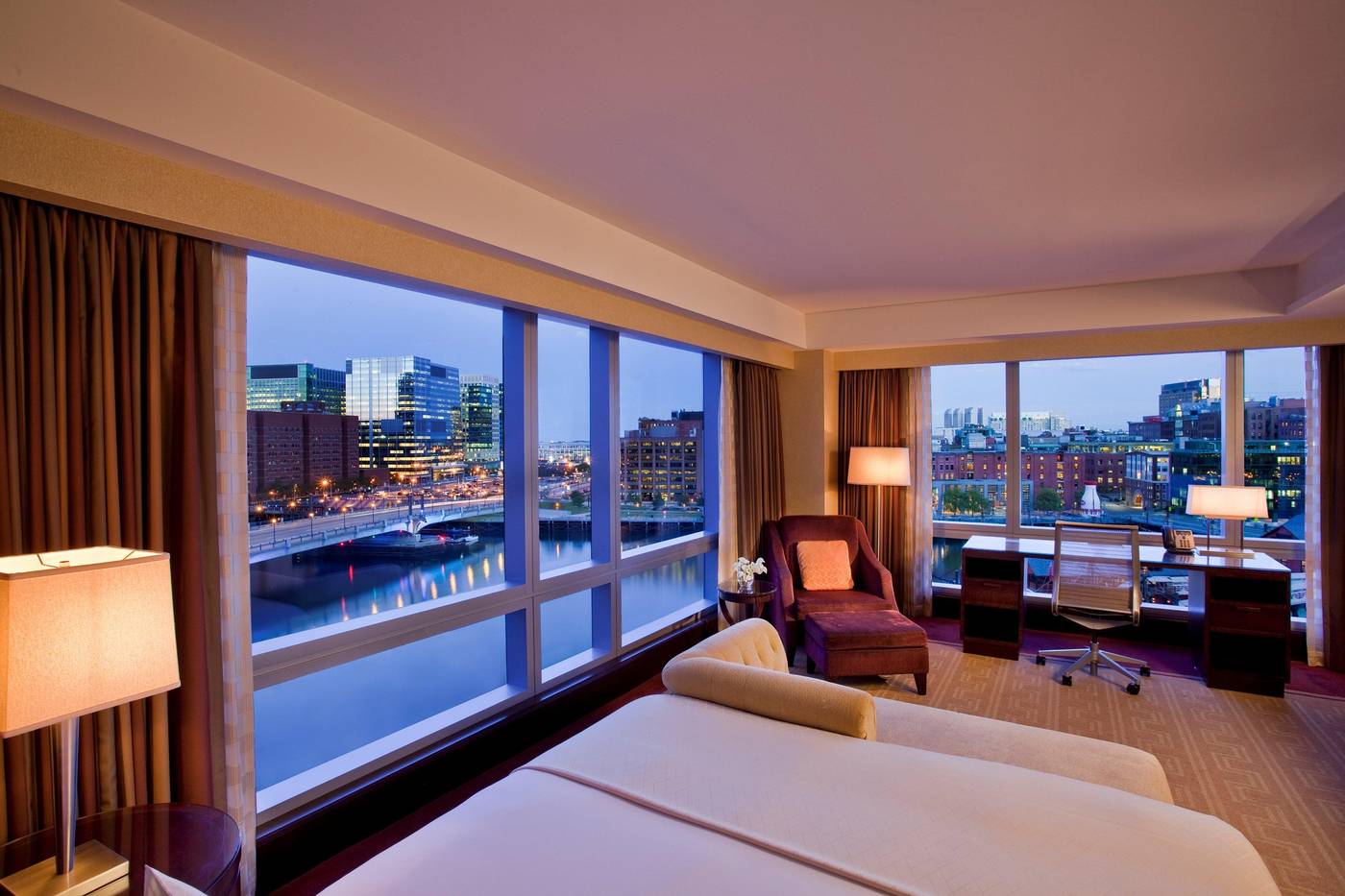 InterContinental-Boston-Room-76