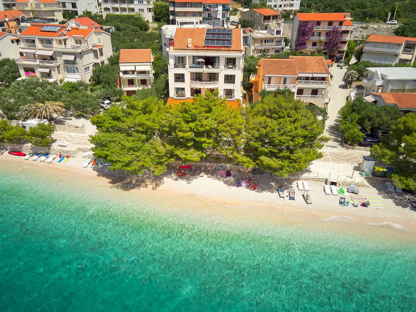 Villa-Andrea-General-view-52