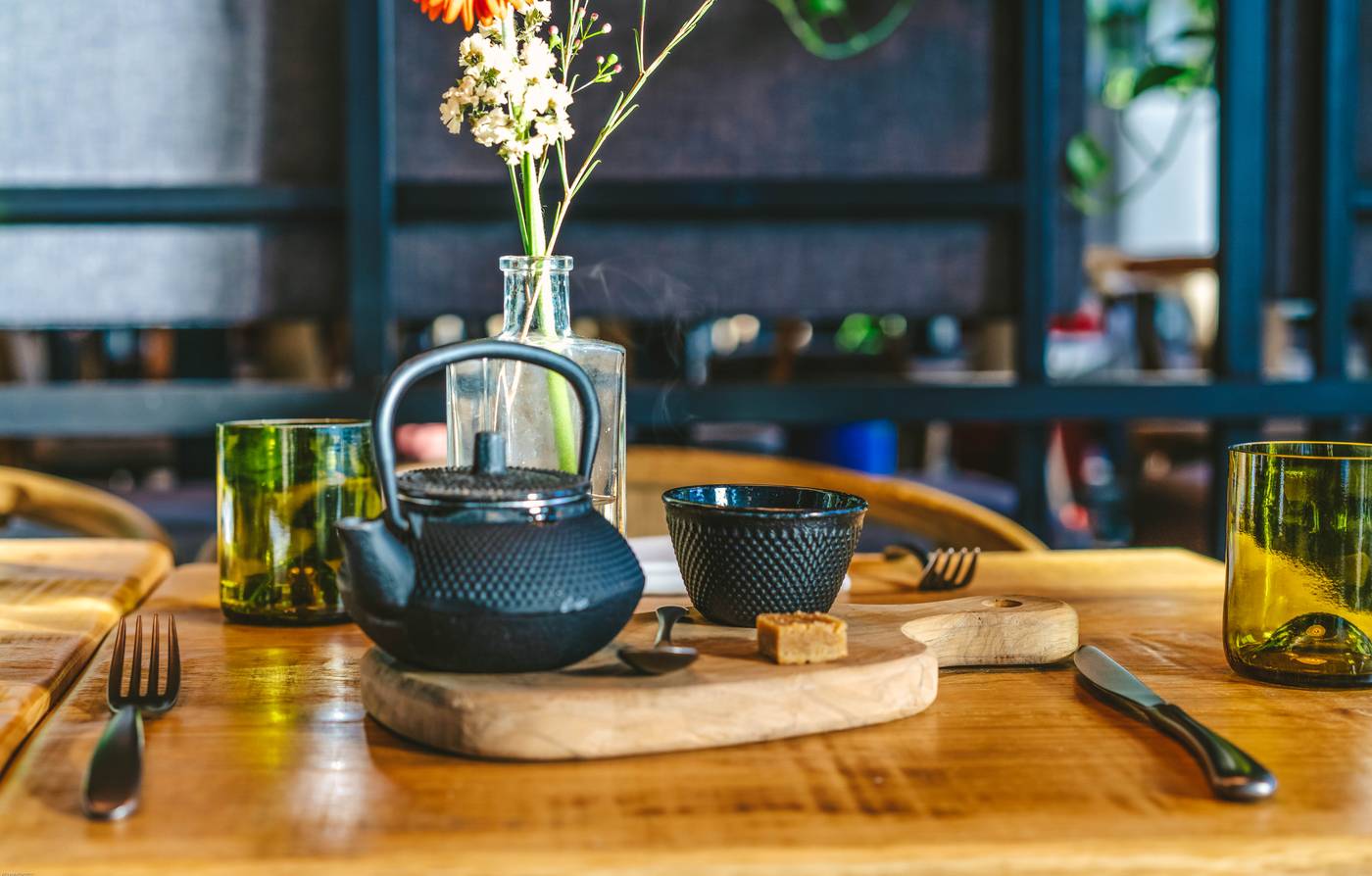 Four-Elements-Hotel-Amsterdam-Restaurant-16