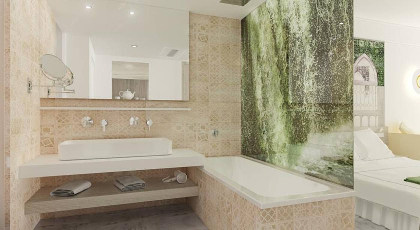 Iberostar-Marbella-Coral-Beach-Room-77