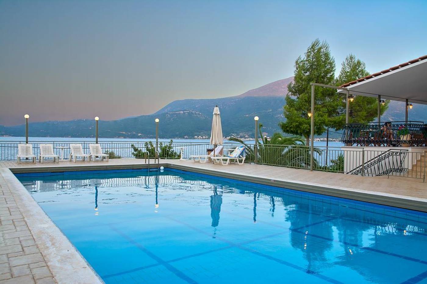 Green-Bay-General-view-4