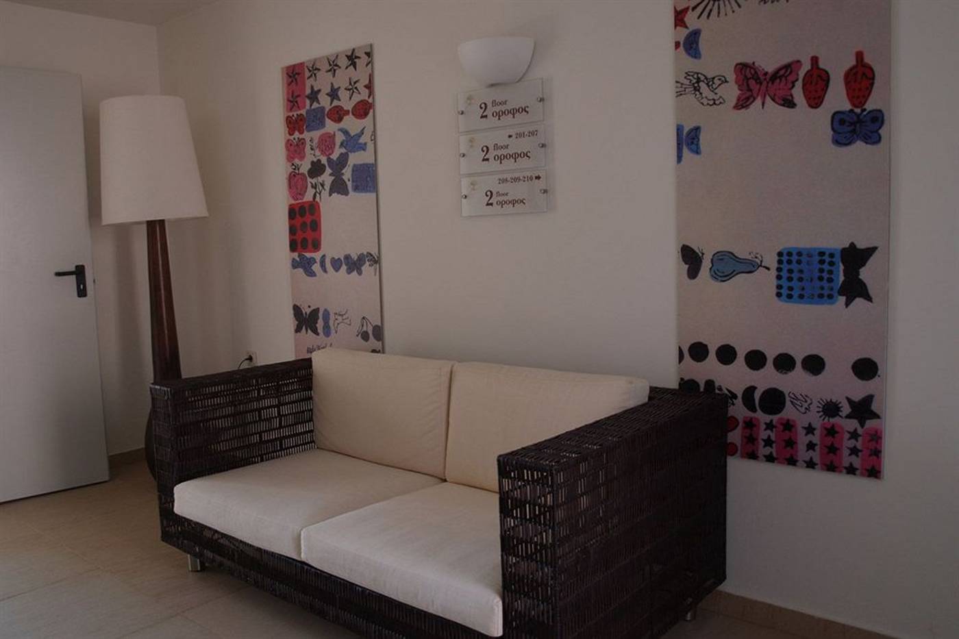 Enodia-Hotel-Room-18