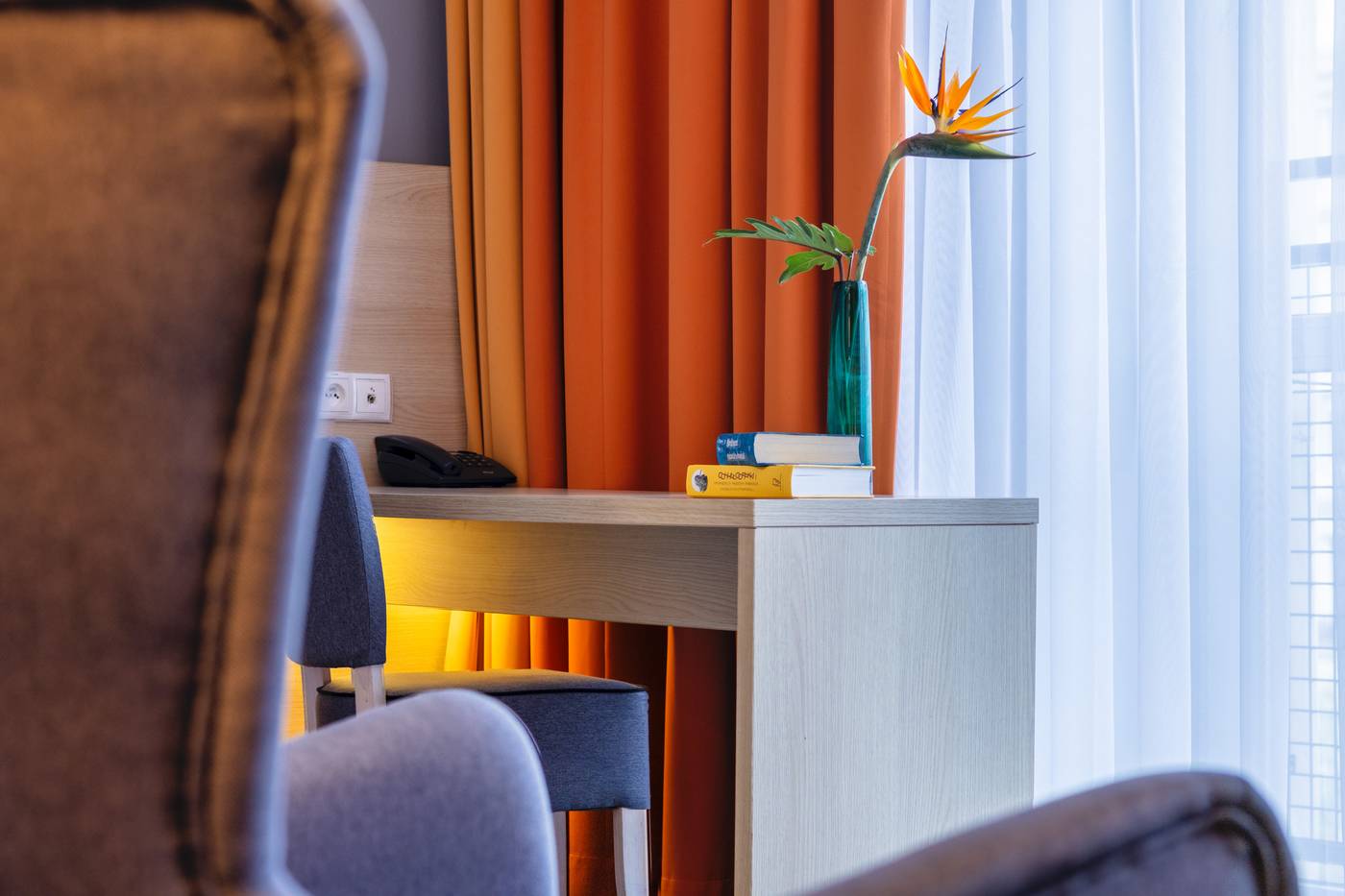 MDM-Hotel-City-Centre-Room-43