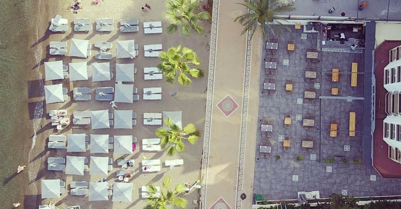 Geo-Beach-Hotel-General-view-5