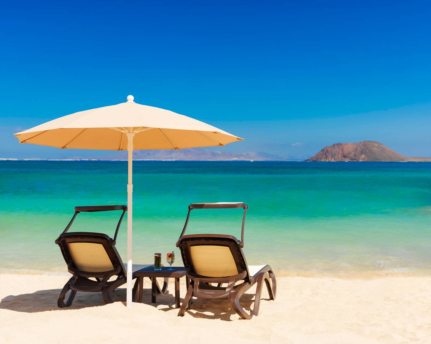 Alua-Suites-Fuerteventura-Beach-64