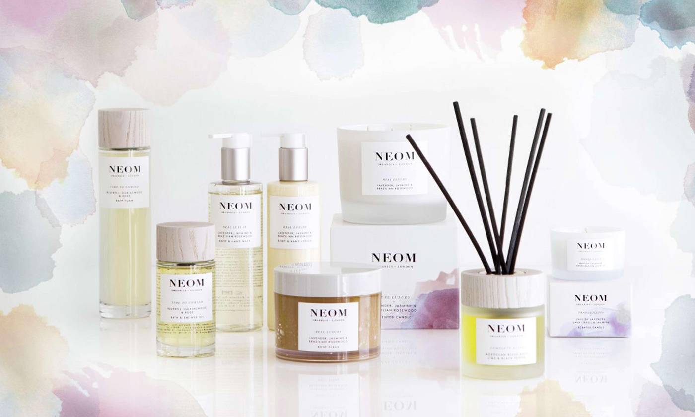 Waldorf-Astoria-Dubai-Palm-Jumeirah-General-view-79