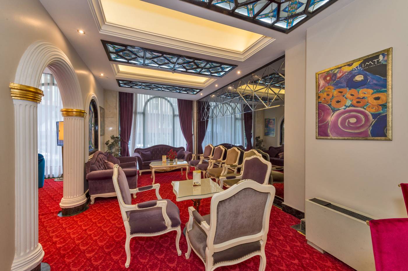 Green-Anka-Hotel-Bar-13