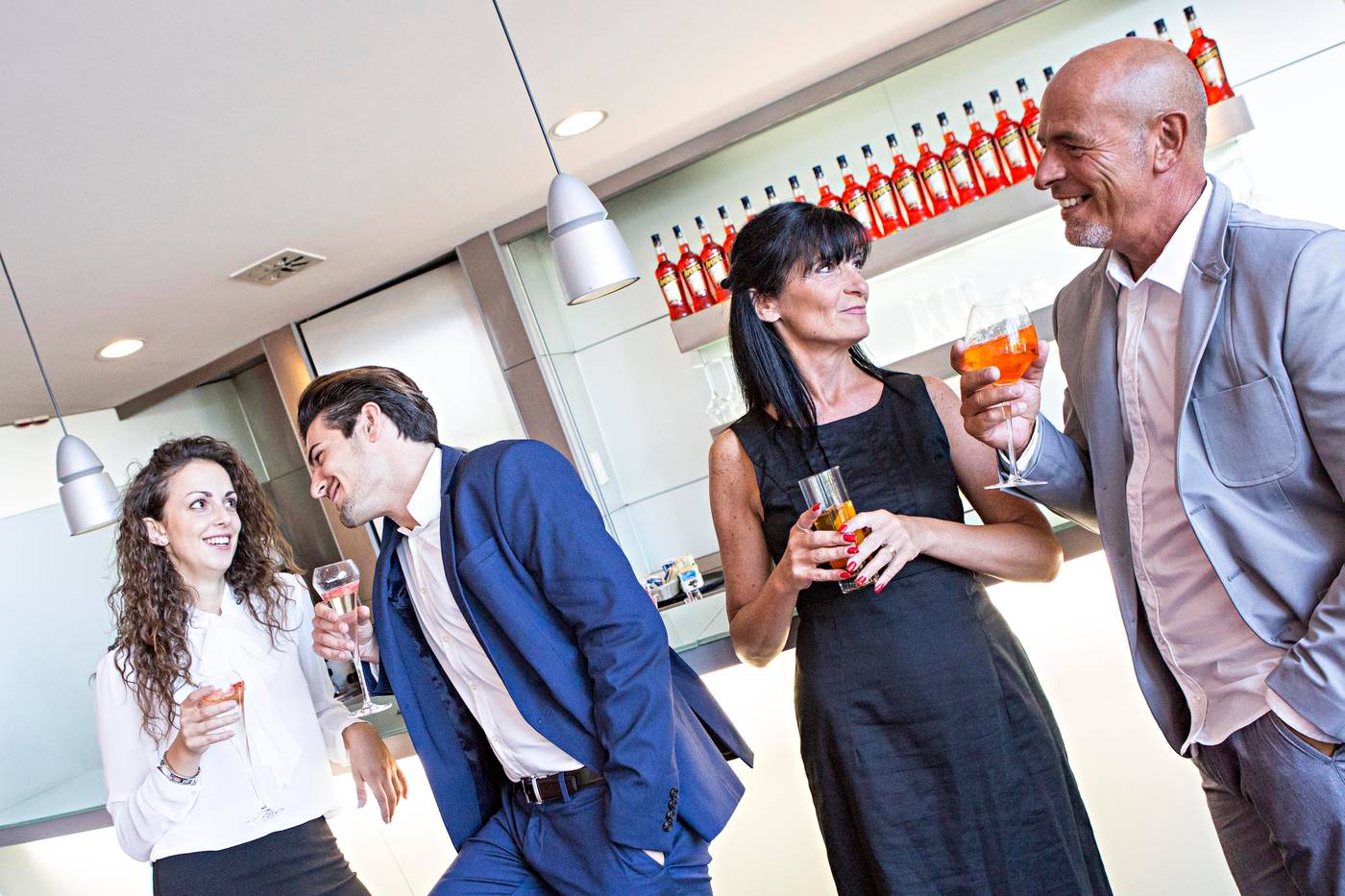 Novotel-Venezia-Mestre-Castellana-General-view-19